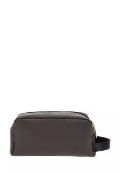 Косметичка TORINO Guess, цвет black