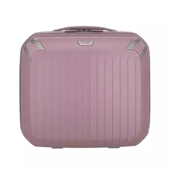 Косметичка TRAVELITE Toiletry Bag Elvaa, цвет eosin
