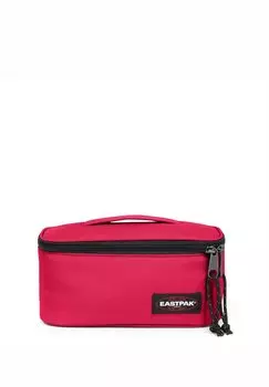 Косметичка TRAVER Eastpak, белый