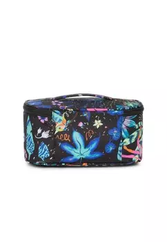 Косметичка TRAVER Eastpak, белый