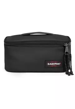 Косметичка Traver Eastpak, черный