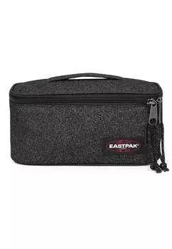Косметичка TRAVER Eastpak, черный