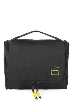 Косметичка TREVISO JASLEN, черный