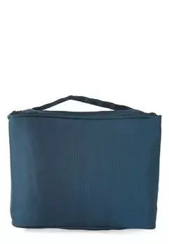 Косметичка TREVISO JASLEN, синий