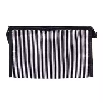 Косметичка Twin Win