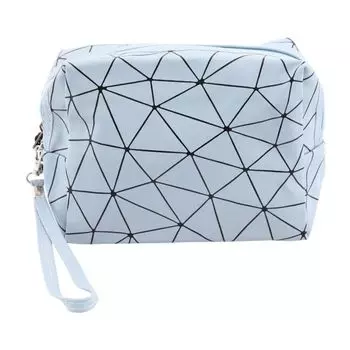 Косметичка Twin Win