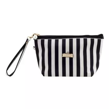 Косметичка Twin Win