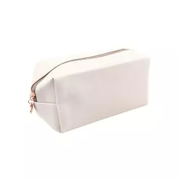 Косметичка Twin Win