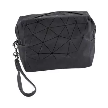 Косметичка Twin Win