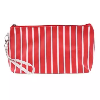 Косметичка Twin Win