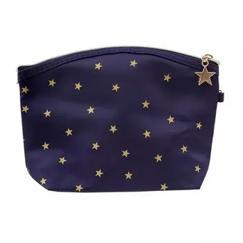 Косметичка Twin Win