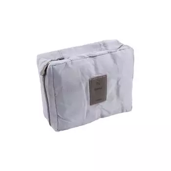 Косметичка Twin Win