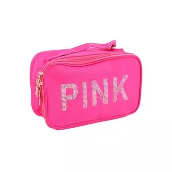 Косметичка Twin Win