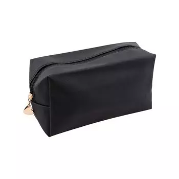 Косметичка Twin Win