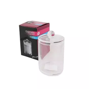 Косметичка Twin Win