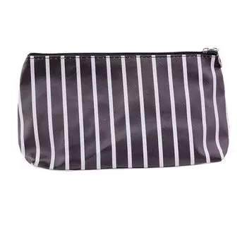 Косметичка Twin Win