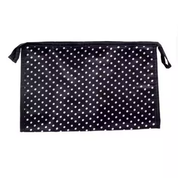 Косметичка Twin Win