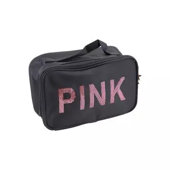 Косметичка Twin Win