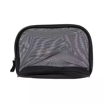 Косметичка Twin Win