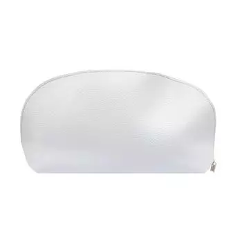 Косметичка Twin Win