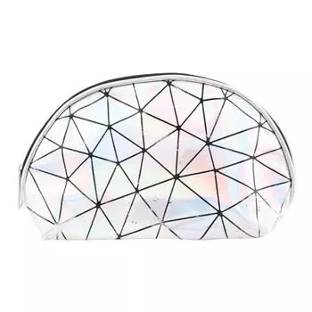 Косметичка Twin Win