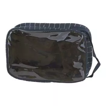 Косметичка Twin Win