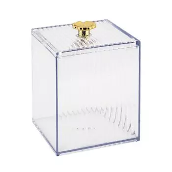 Косметичка Twin Win