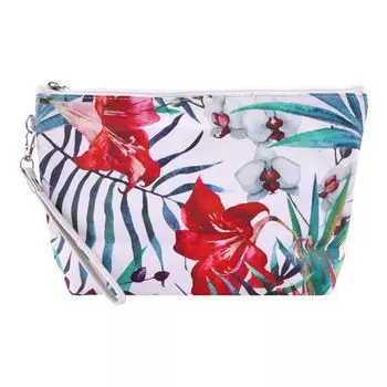 Косметичка Twin Win