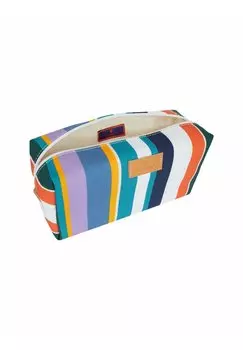 Косметичка Unisex Bowler Gallo, слоновая кость