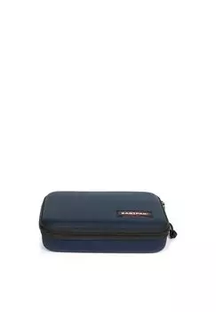 Косметичка UNISEX Eastpak, темно-синий