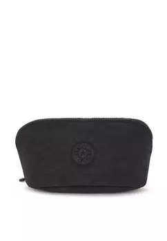 Косметичка UNISEX Kipling, черный