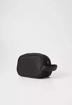 Косметичка UNISEX Pier One, черный