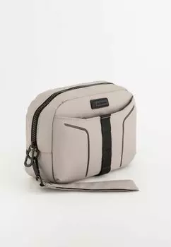 Косметичка URBAN MOVE GO Carpisa, бежевый