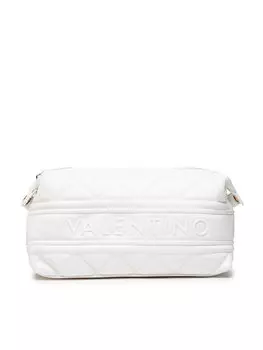 Косметичка Valentino, белый