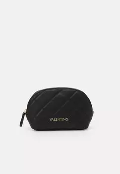 Косметичка Valentino, черный