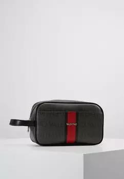 Косметичка Valentino, черный