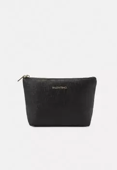 Косметичка Valentino, черный