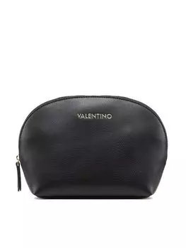Косметичка Valentino, черный