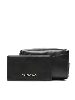 Косметичка Valentino, черный