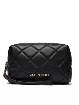 Косметичка Valentino, черный