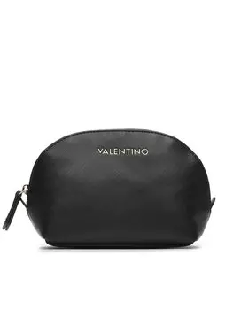 Косметичка Valentino, черный