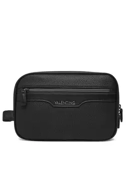 Косметичка Valentino, черный