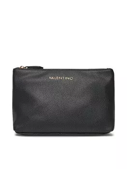 Косметичка Valentino, черный
