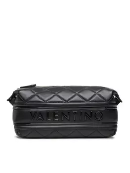 Косметичка Valentino, черный