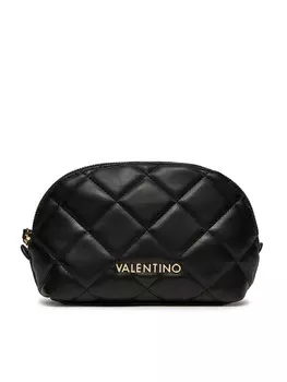 Косметичка Valentino, черный