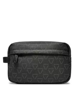 Косметичка Valentino, черный