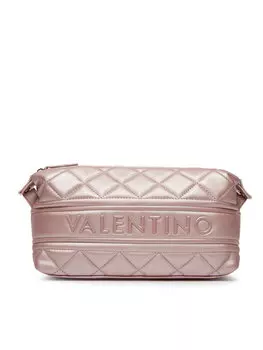 Косметичка Valentino, розовый