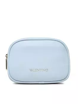 Косметичка Valentino, серый