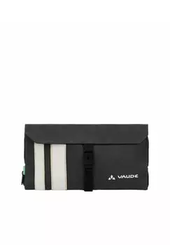Косметичка Vaude, черный