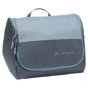 Косметичка Vaude, цвет Heron
